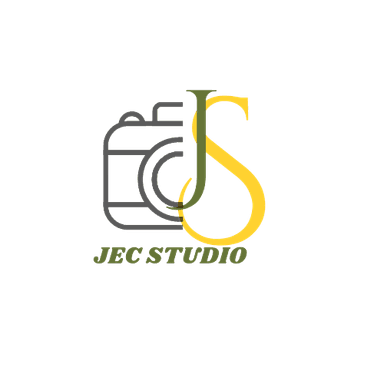 Jec Studio