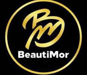 Beautimor