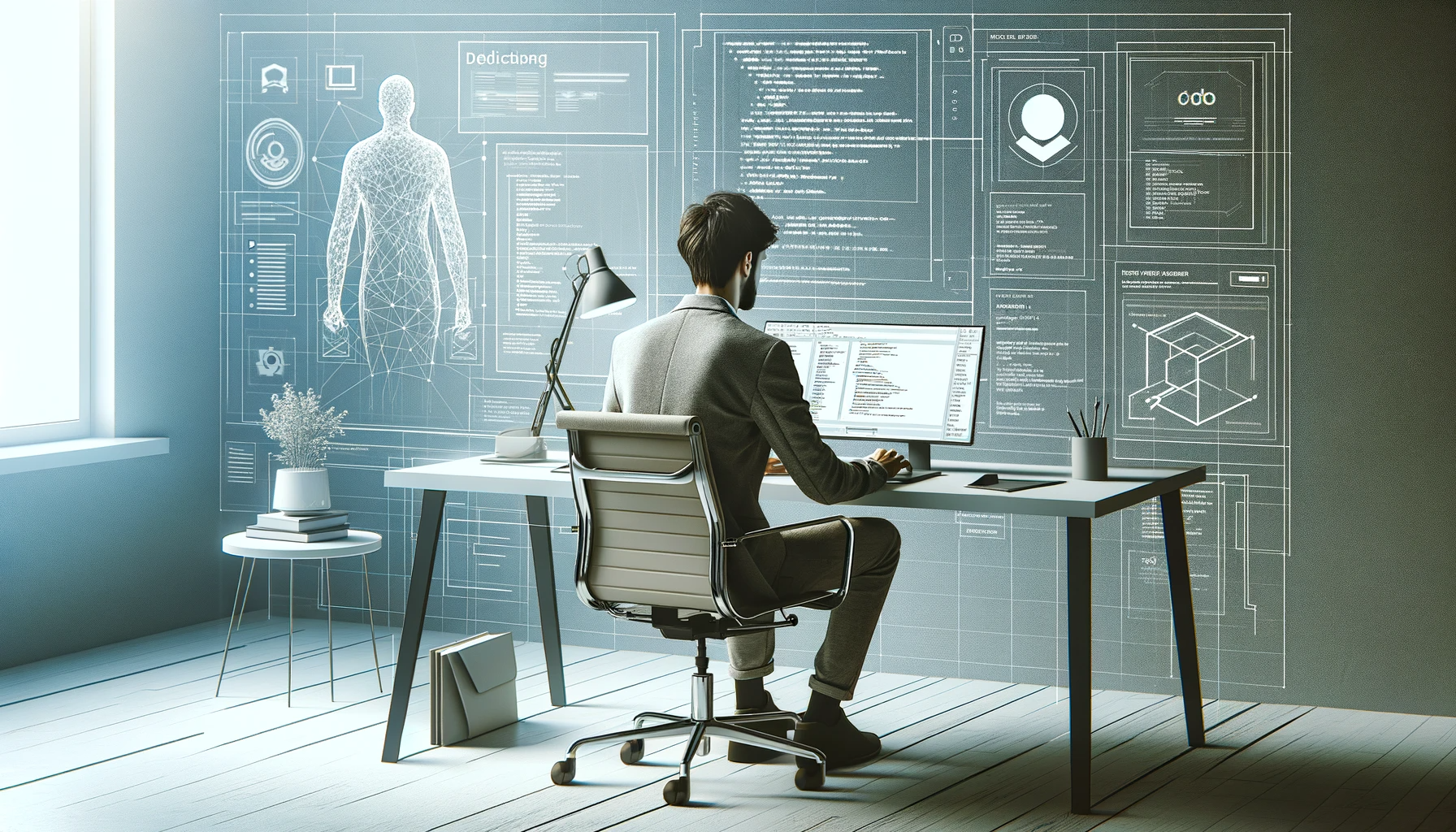 3 Best Practices for Keeping Your Event Clients Happy