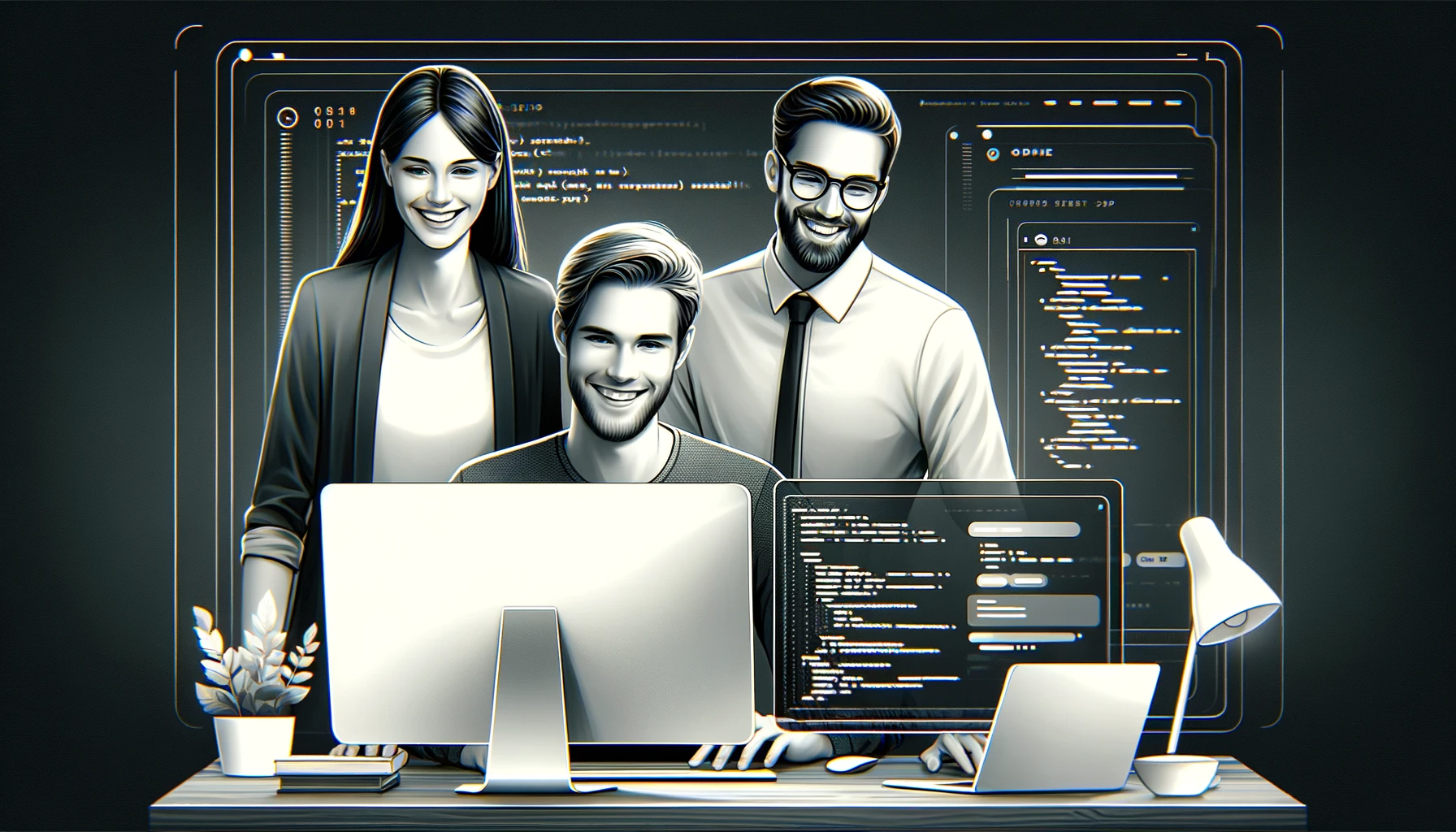 West Elm At Evantor 2023 + Room Makeover Competition!